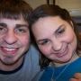 Michelle Babin Photo 31