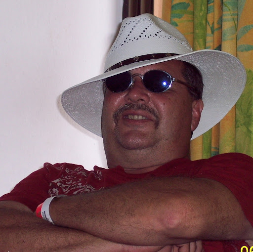 Kelley Lockhart Photo 26