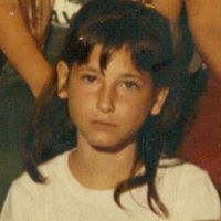 Deborah Levy Photo 22
