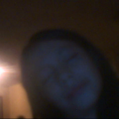 Annette Aguilar Photo 38