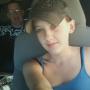 Vickie Clark Photo 21