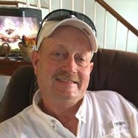 Randy Barnett Photo 34