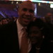 Christie Davis Photo 28