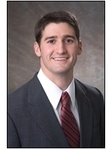Matthew Martin Photo 4