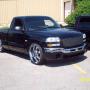 Shawn Vogel Photo 31