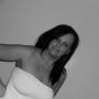 Denise Roper Photo 16