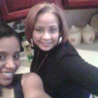 Renee Washington Photo 8