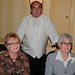 Wayne Thacker Photo 8