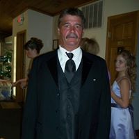 Doug Dempsey Photo 11
