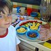 Ethan Cook Photo 25