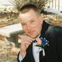 Charles Kiser Photo 26