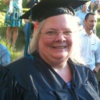 Michelle Caldwell Photo 32