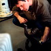 Scott Moose Photo 10