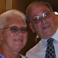 Judy Burns Photo 33