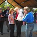 Jeanie Mason Photo 7