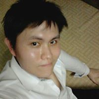 Lawrence Lin Photo 26