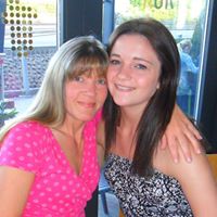 Lisa Paterson Photo 37