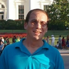 Rick Robles Photo 28