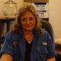 Theresa Moran Photo 23