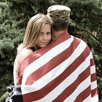 Jennifer Janis Photo 29
