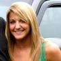 Samantha Napier Photo 12