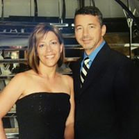 Kerry Davis Photo 30
