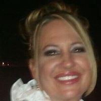 Christina Bamberg Photo 15