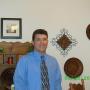 Allen Lawrence Photo 31