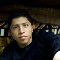 Christian Ibarra Photo 22