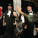 Debbie Watkins Photo 28