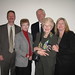 Verna Harris Photo 32