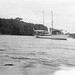William Gilbert Photo 46