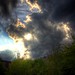 Glenn Weathers Photo 8