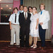 William Tuttle Photo 36