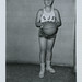 Tony Deleo Photo 31