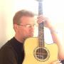 Terry Wood Photo 22