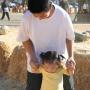 Sam Thao Photo 18