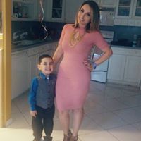 Sandra Velasquez Photo 30