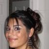 Phyllis Rodriguez Photo 25