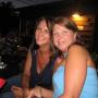 Donna Tidwell Photo 14