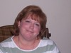 Sheila Mcdaniel Photo 39