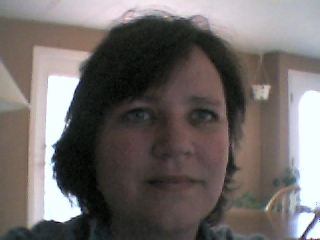 Roxanne Roberts Photo 20