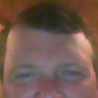 James Haddock Photo 37