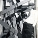 Derrick Robertson Photo 15
