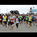 John Heitzman Photo 12