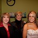 Gail Long Photo 11