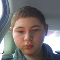 Devin Winkler Photo 11