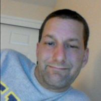 Dustin Hooper Photo 16