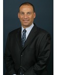 Jeffrey Schwartz Photo 4