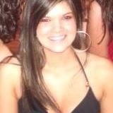 Kathryn Chavez Photo 30